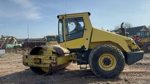 BOMAG BW 213D-3 road roller