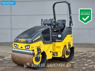 new BOMAG BW120 AD-5 NEW UNUSED - CE/EPA road roller