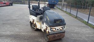 BOMAG BW80 AD-5 road roller