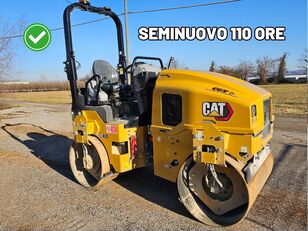 Caterpillar CAT CB2.7GC road roller