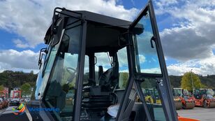 HAMM HD 90 / NEW / NON EU / TIER3 road roller for sale image 18 HAMM HD 90 / NEW / NON EU / TIER3 road roller image 18