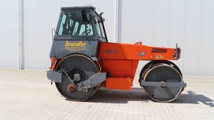 Hamm HW 90 B road roller