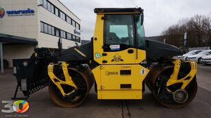 BOMAG BW 174 AP-4i AM road roller