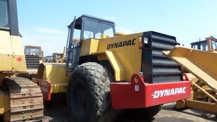 DYNAPAC CA251D road roller