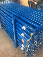 Asyapı SCAFFOLDING. Acrow props. Étais for sale image 5 new Asyapı SCAFFOLDING. Acrow props. Étais image 5