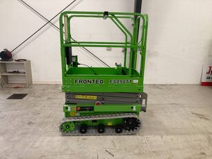 Fronteq FS0507T scissor lift