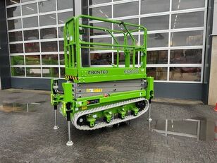 new Fronteq FS0610TL scissor lift