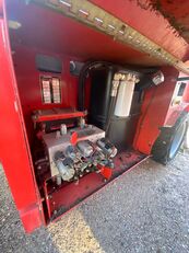 buy damaged MANITOU 120 SC *ACCIDENTE*DAMAGED*UNFALL* scissor lift image 12 damaged MANITOU 120 SC *ACCIDENTE*DAMAGED*UNFALL* scissor lift image 12