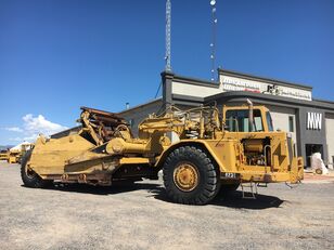 Caterpillar 623E scraper