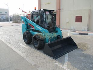 Sunward 3220 skid steer