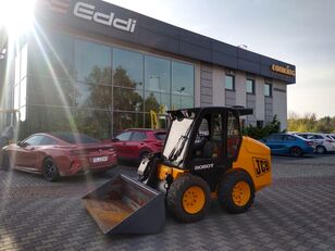 JCB robot 160 skid steer