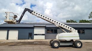 Grove MZ72DXT telescopic boom lift