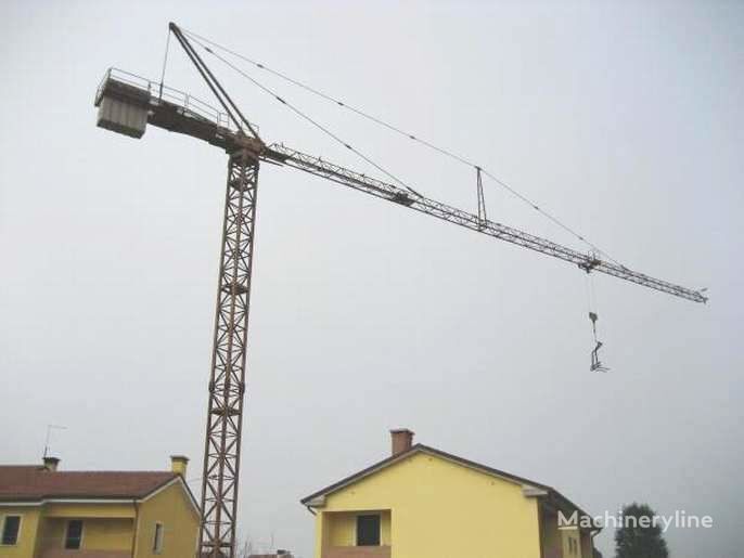 Fari SL 40 tower crane