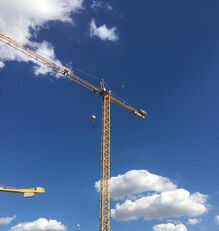 POTAIN MC 68B tower crane