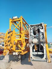 Potain crane, used Potain crane for sale