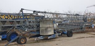 CIBIN S 30 tower crane