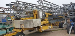 FERRO FSR32i tower crane