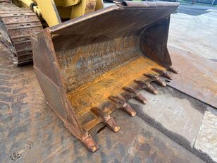 Caterpillar 953 C track loader for sale image 11 Caterpillar 953 C track loader image 11