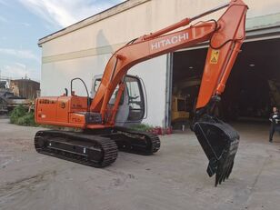 Hitachi 12 Ton EX120 Crawler Excavator  tracked excavator