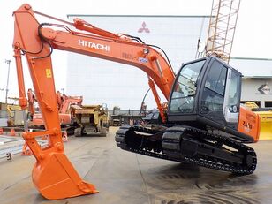 Hitachi ZX110 tracked excavator for sale China Shanghai, NZ30070