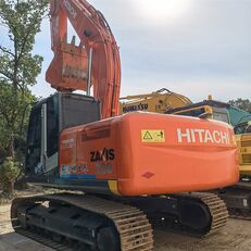 Hitachi ZX230 tracked excavator for sale China Shanghai, XQ35972