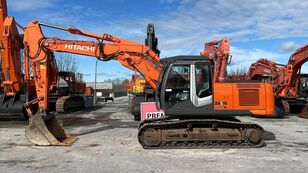 Hitachi ZX240 construction equipment from Europe, used Hitachi 