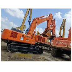 Hitachi ZX450 excavator, used Hitachi ZX450 excavator for sale 