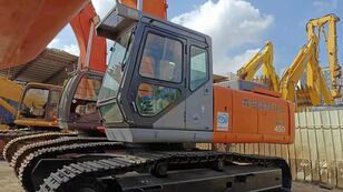 Hitachi ZX450 excavator, used Hitachi ZX450 excavator for sale 