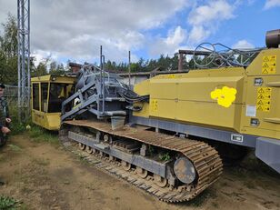 MASTENBROEK 20/15 trencher