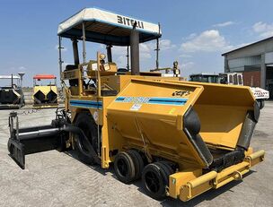 Bitelli BB 650 wheel asphalt paver