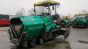 VÖGELE SUPER 1303-3i wheel asphalt paver