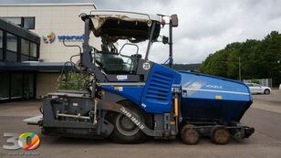 VÖGELE SUPER 1803-3i wheel asphalt paver