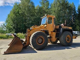 Buy Hanomag 44 C second-hand and new 