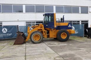 Komatsu WA300-1 wheel loader