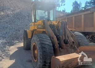 VOLVO L 70 B wheel loader