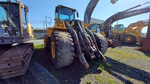 VOLVO Volvo-L-150-E wheel loader