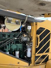 Volvo L110 wheel loader for sale image 14 Volvo L110 wheel loader image 14