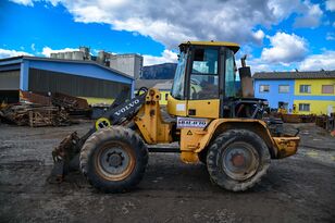 Volvo L45B for spare parts wheel loader for parts