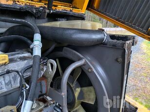 ZETTELMEYER 802 wheel loader for sale image 23 ZETTELMEYER 802 wheel loader image 23
