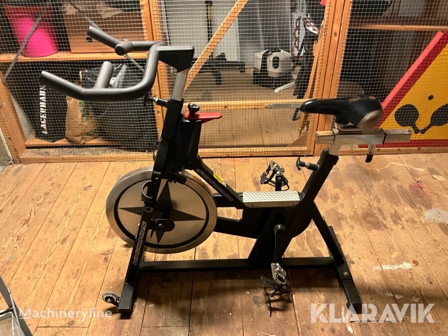 Buy Schwinn IC Pro entertainment industry by auction Sweden