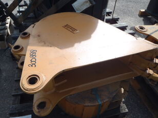 new Case 152401065 excavator bucket