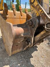KOMATSU PC450 BUCKET(Second Hand) excavator bucket