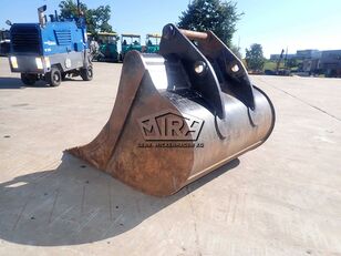 LIEBHERR 1400 mm / SW48 excavator bucket
