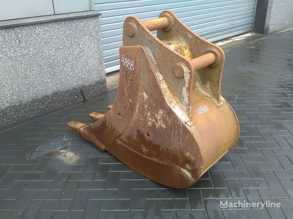 Liebherr 0,60 mtr - Bucket/Schaufel/Dichte bak excavator bucket