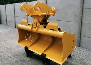 new CATERPILLAR Łyzka skarpowa excavator bucket