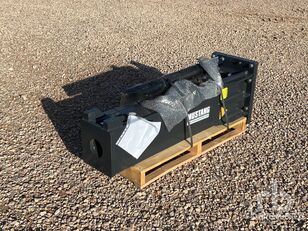 new Mustang HM1302 (Unused) hydraulic breaker