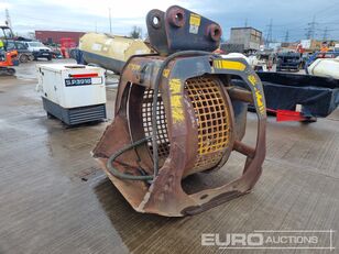 MB MB-S14S3 screening bucket