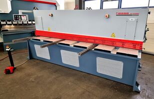 Durma JDHGM 3006 abrasive cutting machine