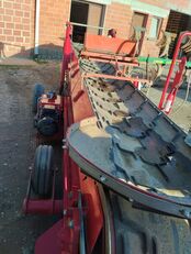 Agricultural conveyor, used agricultural conveyor for sale
