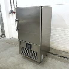 Foster BCT38 18 blast chiller